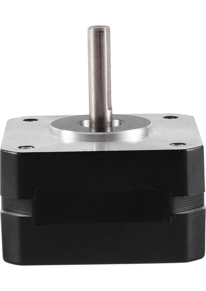 3D Yazıcı Motoru Için Step Motor 17 Motor Yüksek 17HS 4023 (Yurt Dışından) indirimleri