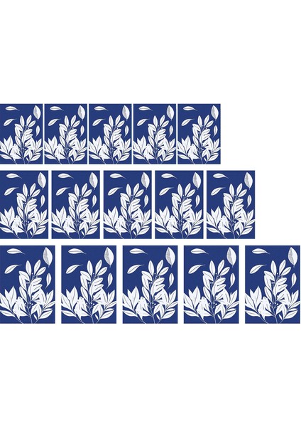 50 Yaprak Güneş Baskı Kağıdı Cyanotype Kağıt A4 A5 A6 Güneş Çizim Kağıdı Hassasiyet Çocuklar Yetişkinler Için Doğa Baskı Kağıdı (Yurt Dışından) fiyatları