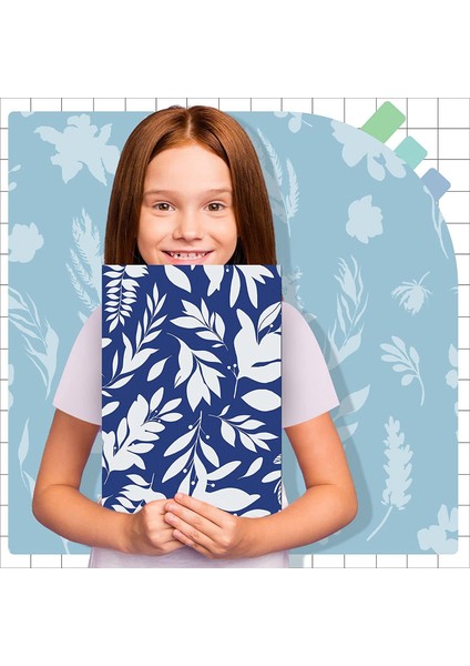 50 Yaprak Güneş Baskı Kağıdı Cyanotype Kağıt A4 A5 A6 Güneş Çizim Kağıdı Hassasiyet Çocuklar Yetişkinler Için Doğa Baskı Kağıdı (Yurt Dışından) fırsatları