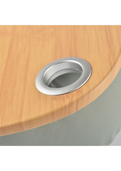 Yastık Minderli Kucak Masası Taşınabilir Bambu Dizüstü Bilgisayar Masası Yastık Kucak Masası Çalışma Masası 14 Inç Bilgisayar Dizüstü Bilgisayar Için (Yurt Dışından) modelleri