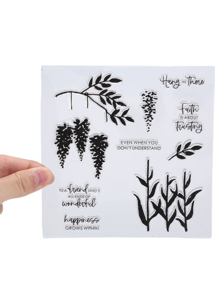 Kart Yapımı Için Pullar ve Kalıplar Dıy Scrapbooking Sanatları El Sanatları Damgalama Pulları Sanat Malzemeleri Metal Kesme Ölür (5486) (Yurt Dışından) indirimleri