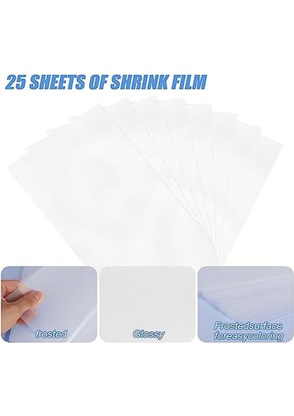 225 Adet Anahtarlık Seti, Kağıt Anahtarlık Bölünmüş Halkalı Kağıt Anahtarlık Seti (Yurt Dışından) fırsatları