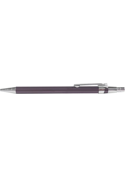 Metal Mekanik Kalem Basın Çizim Kırtasiye Okulu Yazmak Için Otomatik Kalemler: 0.5mm (Yurt Dışından) modelleri