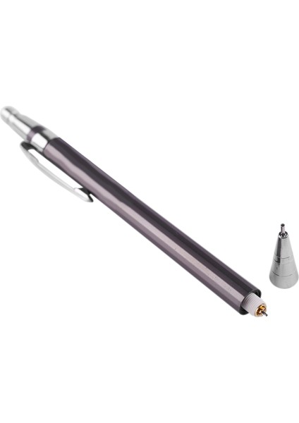 Metal Mekanik Kalem Basın Çizim Kırtasiye Okulu Yazmak Için Otomatik Kalemler: 0.5mm (Yurt Dışından) indirimleri