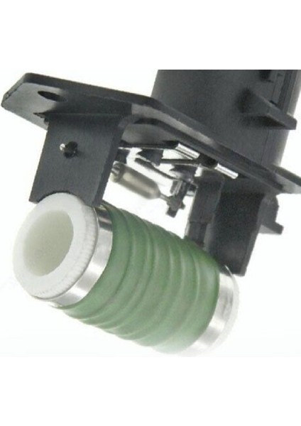 500C 2009-2011 Araba Aksesuarları Için 58702358 Radyatör Fanı Üfleyici Motor Direnci (Yurt Dışından) modelleri