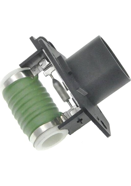 500C 2009-2011 Araba Aksesuarları Için 58702358 Radyatör Fanı Üfleyici Motor Direnci (Yurt Dışından) fırsatları