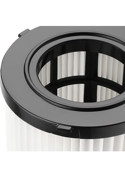DCV5801H DCV580 ve DCV581H Için Hepa Yedek Filtre DCV5801H Yedek Vakum Filtresi (Yurt Dışından) indirimleri