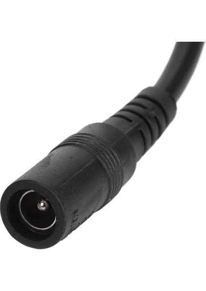 Ir Aydınlatıcılar, Gece Görüşü Kızılötesi Işık 48 LED Gece Görüşü Su Geçirmez Lamba Iç Mekan Için Ir Kızılötesi Işık (Yurt Dışından) fiyatları