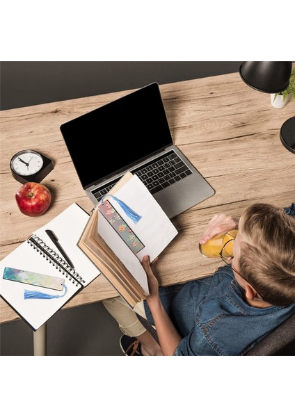 35 Adet Süblimasyon Yer Imi Boş Isı Transferi Mdf Imleri Dıy Imleri Delikli ve El Sanatları Için Renkli Püsküller (Yurt Dışından) fiyatları