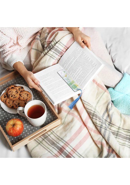 35 Adet Süblimasyon Yer Imi Boş Isı Transferi Mdf Imleri Dıy Imleri Delikli ve El Sanatları Için Renkli Püsküller (Yurt Dışından) modelleri