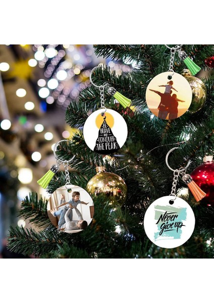 151 Adet Süblimasyon Anahtarlık Boşlukları - El Sanatları Için Dıy Anahtarlıklar - Isı Transferi Renkli Baskı Için Mdf Kaplamalı W / Polimer (Yurt Dışından) fırsatları