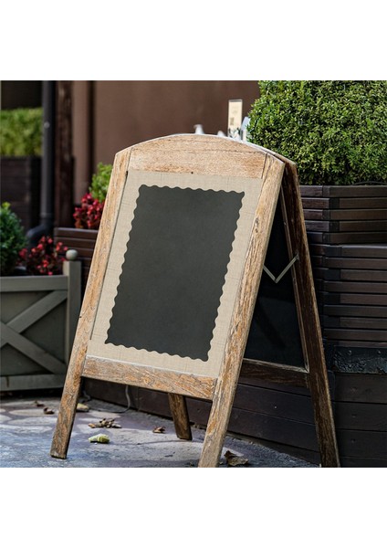 1 Rulo Bülten Sınırları Çıkartmalar Bülten Tahtası Sınırları Kara Tahta Sınıf Duyuru Çuval Bezi Sınır Etiket 65.6ft (Yurt Dışından) fırsatları