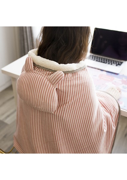 USB Elektrikli Battaniye Isıtıcı El Isıtıcı Yatak Yumuşak Kalın Isıtıcı Elektrikli Isıtma Mat Elektrikli Isınma Hazinesi (B) (Yurt Dışından) fiyatları