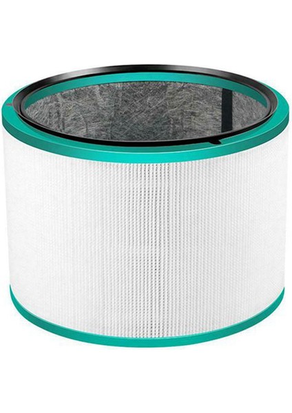 Saf Sıcak + Soğuk Bağlantı Için Hepa Yedek Filtre HP00/HP01/HP02/DP01/DP02/DP03 Hava Temizleme Parçası 968125-03 (Yurt Dışından) indirimleri