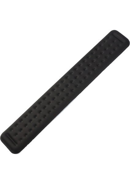 Klavye Bilek Desteği, Bilgisayar Klavyesi Için Bilek Desteği, Ergonomik Hafızalı Köpük Bilek Desteği, Kaymaz Klavye Pedi (Yurt Dışından) modelleri
