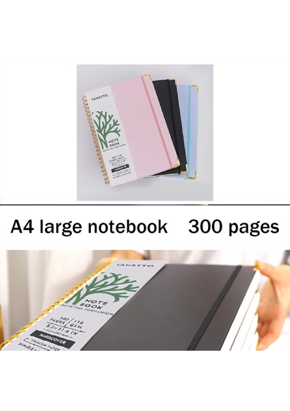 2024 Planlayıcı, Haftalık Aylık Planlayıcı 2024, 8X12INCH, Okul Ofisi Için Yumuşak Esnek Kapaklı Okul Planlayıcısı Siyah (Yurt Dışından) fiyatları