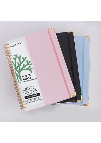 2024 Planlayıcı, Haftalık Aylık Planlayıcı 2024, 8X12INCH, Okul Ofisi Için Yumuşak Esnek Kapaklı Okul Planlayıcısı Siyah (Yurt Dışından) modelleri