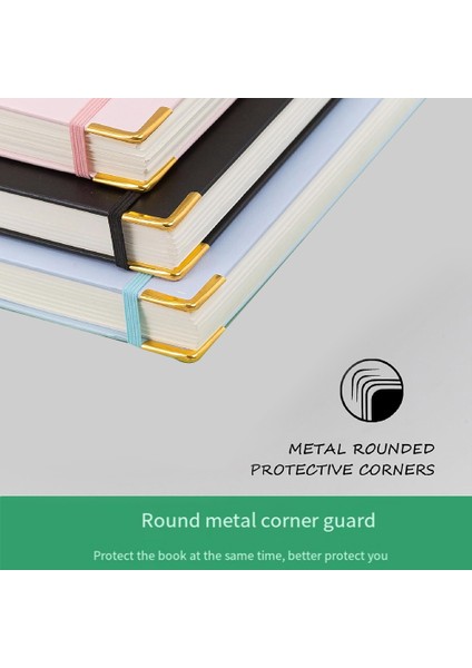 2024 Planlayıcı, Haftalık Aylık Planlayıcı 2024, 8X12INCH, Okul Ofisi Için Yumuşak Esnek Kapaklı Okul Planlayıcısı Siyah (Yurt Dışından) fırsatları