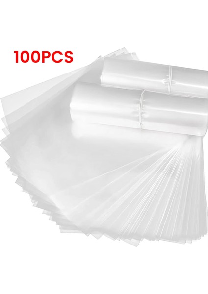 100 Adet Boya Püskürtücü Bardak Gömlekleri Sprey Bardak Teneke Kutu Gömlekleri, Boya Püskürtücü Aksesuarları Kolay Renk ve Malzeme Değişiklikleri (Yurt Dışından)