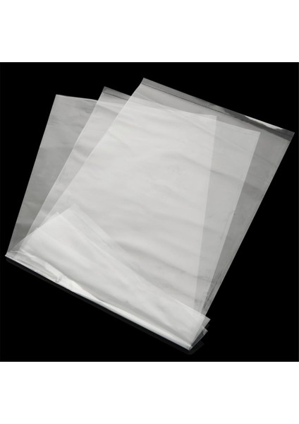 100 Adet Boya Püskürtücü Bardak Gömlekleri Sprey Bardak Teneke Kutu Gömlekleri, Boya Püskürtücü Aksesuarları Kolay Renk ve Malzeme Değişiklikleri (Yurt Dışından) fiyatları