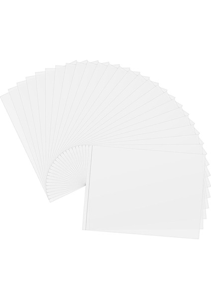 100 Adet Boya Püskürtücü Bardak Gömlekleri Sprey Bardak Teneke Kutu Gömlekleri, Boya Püskürtücü Aksesuarları Kolay Renk ve Malzeme Değişiklikleri (Yurt Dışından) modelleri