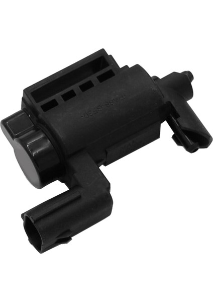 283242GGA0 Solenoid Valf Solenoid Vakum Valfı, 15-19 Için 28324-2GGA0 (Yurt Dışından)