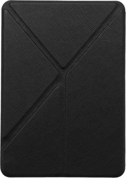 Paperwhite 4 6 Inç 10TH 2018 Yayın E-Okuyucu Kapak Nesil Siyah Için Pu Deri Stand Kılıfı (Yurt Dışından) fırsatları