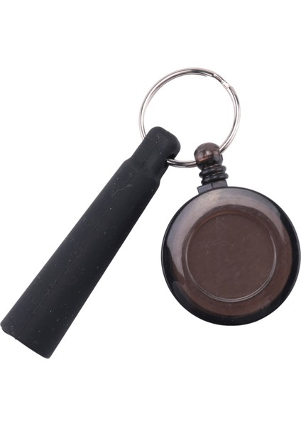 4 Adet Elastik Silikon Geri Çekilebilir Kalemlik, Ağaç Işleri Için Görev Geri Çekilebilir Çekme Kalemi, Duvarcı Ustası, El Sanatları Yapıcı (Yurt Dışından)