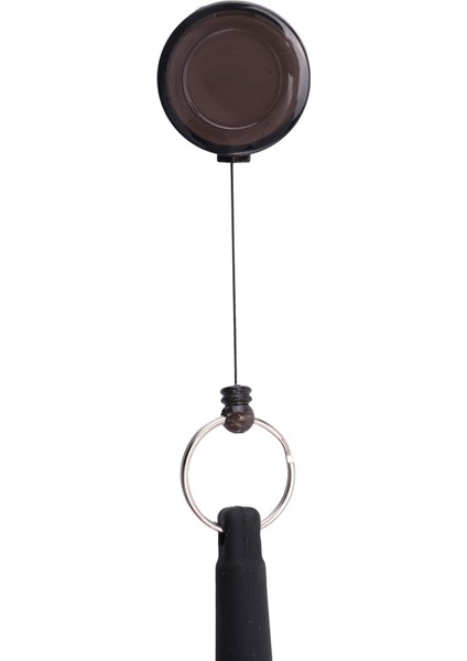 4 Adet Elastik Silikon Geri Çekilebilir Kalemlik, Ağaç Işleri Için Görev Geri Çekilebilir Çekme Kalemi, Duvarcı Ustası, El Sanatları Yapıcı (Yurt Dışından) fiyatları