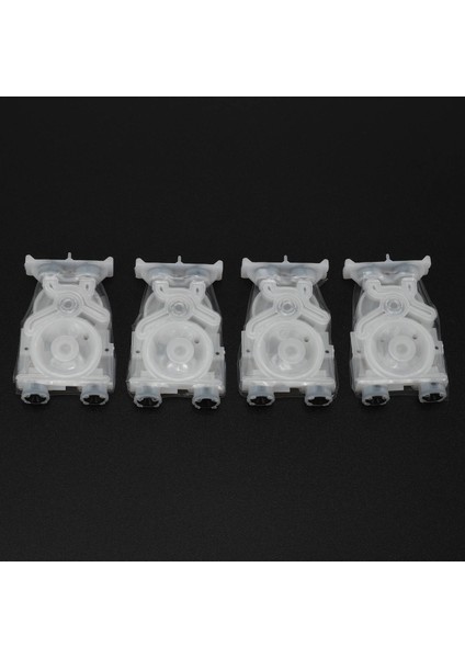 Adet Damper Yazıcı BN20 RA640 RE640 RF-640 VS-300 VS-300I VS420 VS-540 VS-540I VS-640 VS-640I XF-640 XR-640 Mürekkep Damperi (Yurt Dışından) modelleri