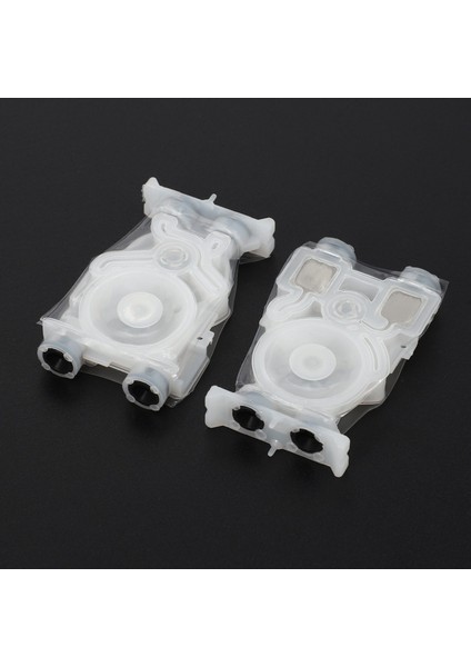 Adet Damper Yazıcı BN20 RA640 RE640 RF-640 VS-300 VS-300I VS420 VS-540 VS-540I VS-640 VS-640I XF-640 XR-640 Mürekkep Damperi (Yurt Dışından) indirimleri