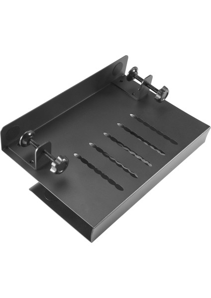 Masa Yanı Depolama, Asma Masa Depolama, Masa Altı Depolama, Dizüstü Bilgisayar Standı, Tablet Depolama, Çelikten Yapılmış, Yük Kapasitesi 3kg A (Yurt Dışından) modelleri