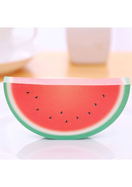 Grup Yapışkan Notlar Diy Meyve Sebze Bloknotlar Kawaii Etiket Sonrası Yer Işareti Işaretleyici Memo Etiket Kağıdı (Yurt Dışından) fiyatları