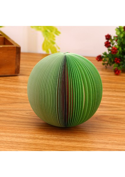 Grup Yapışkan Notlar Diy Meyve Sebze Bloknotlar Kawaii Etiket Sonrası Yer Işareti Işaretleyici Memo Etiket Kağıdı (Yurt Dışından) modelleri