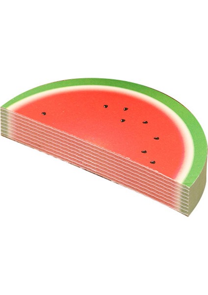 Grup Yapışkan Notlar Diy Meyve Sebze Bloknotlar Kawaii Etiket Sonrası Yer Işareti Işaretleyici Memo Etiket Kağıdı (Yurt Dışından) fırsatları