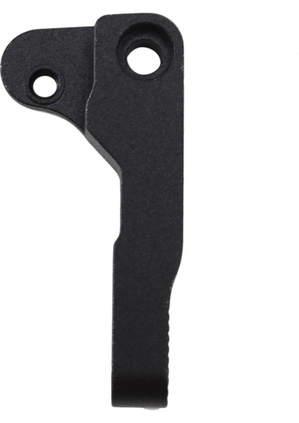 3D Yazıcı Parçaları Mk8 Uzaktan Ekstruder 3D Yazıcı Için Tam Metal Ekstruder Bowden Sağ Sol El 1.75 Filament (Yurt Dışından) modelleri