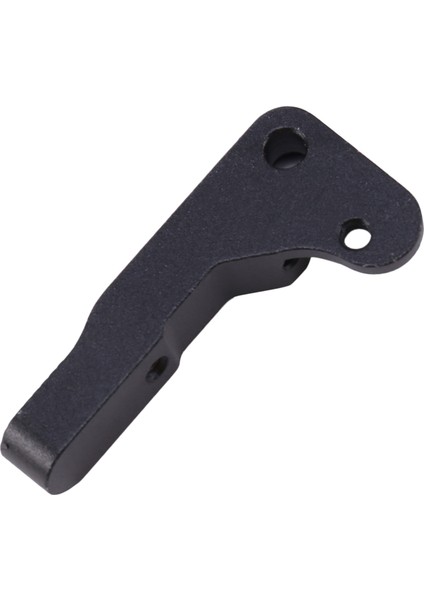 3D Yazıcı Parçaları Mk8 Uzaktan Ekstruder 3D Yazıcı Için Tam Metal Ekstruder Bowden Sağ Sol El 1.75 Filament (Yurt Dışından) fırsatları