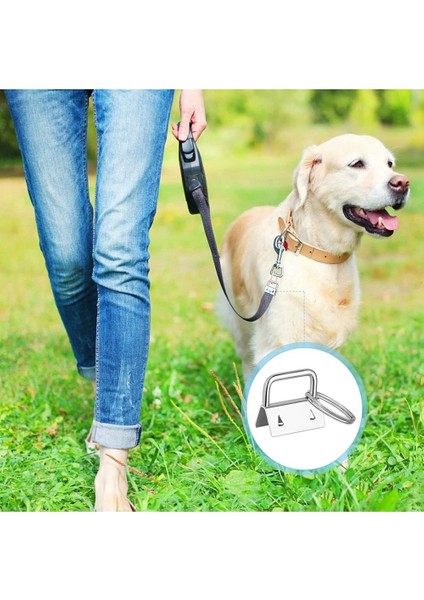 Anahtarlık Donanımı, 42PCS 1 Inç Anahtarlık Donanım Seti Bileklik Anahtarlık Için Anahtarlık Donanımı, Anahtarlık ve Anahtar B (Yurt Dışından) fırsatları