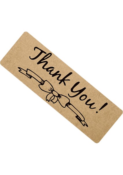 1200 Adet Çıkartma Seti, Zarf Perakende Mağazası Için Çıkartmalar Etiket Rulosu 75X25MM (Yurt Dışından) fiyatları