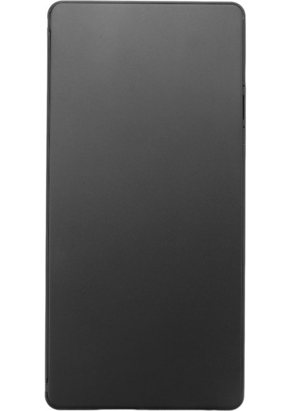 Bilimsel Hesap Makinesi, 10 Haneli LCD Mühendislik Hesap Makinesi, Yazı Tahtalı, Liselere Uygun B (Yurt Dışından) fırsatları