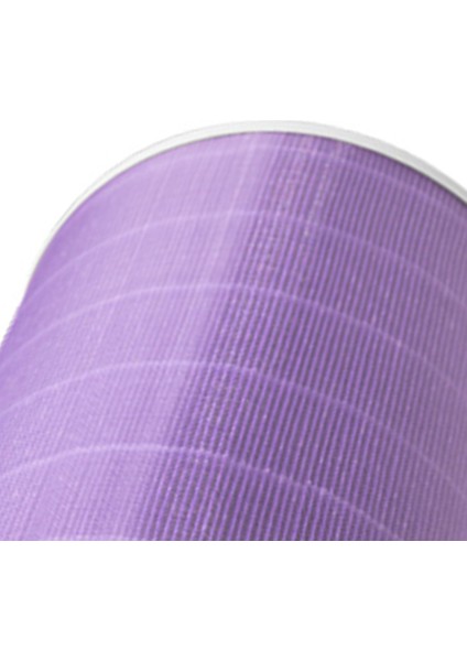 Mi Hava Temizleme Cihazı Için Hava Filtresi Filtre Elemanları 1/2/pro/2s 1pc(Aktif Karbon Filtre Dahil Değildir) (Yurt Dışından) modelleri