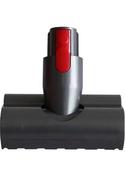 Mini Elektrikli Fırça Türbin Memesi V7 V8 V10 V11 Modelleri Temizleme Kumaş Kanepeler Yataklar Fırçalar (Yurt Dışından)