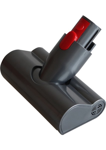 Mini Elektrikli Fırça Türbin Memesi V7 V8 V10 V11 Modelleri Temizleme Kumaş Kanepeler Yataklar Fırçalar (Yurt Dışından) modelleri