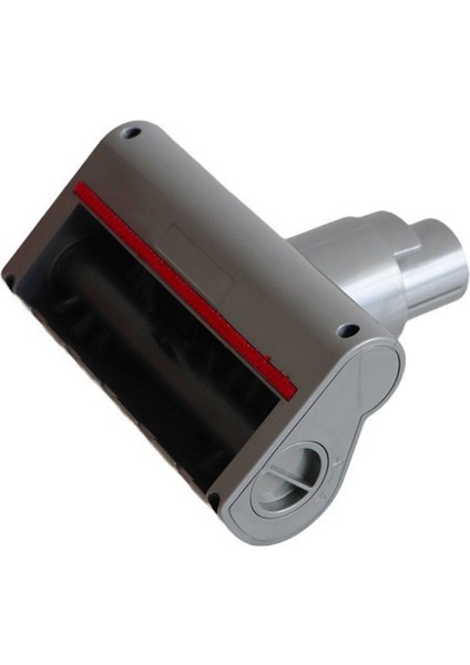 Mini Elektrikli Fırça Türbin Memesi V7 V8 V10 V11 Modelleri Temizleme Kumaş Kanepeler Yataklar Fırçalar (Yurt Dışından) fırsatları