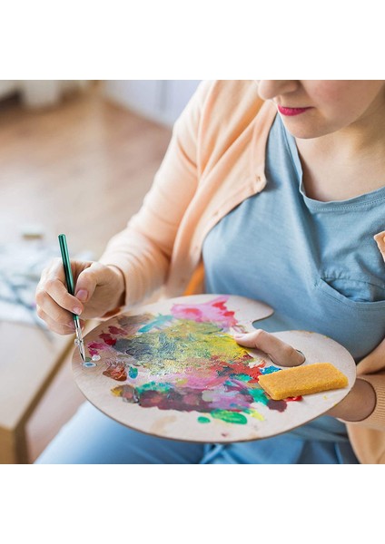 Art Ruling Kalem Seti, Maskeleme Sıvısı Hattı Çalışması Uygulamak Için 4 Parça Tutkal Kalıntı Silgili Maskeleme Sıvısı Kalemi (Yurt Dışından) modelleri