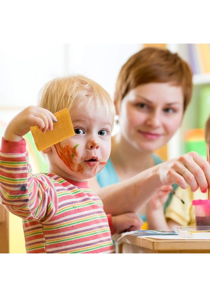 Art Ruling Kalem Seti, Maskeleme Sıvısı Hattı Çalışması Uygulamak Için 4 Parça Tutkal Kalıntı Silgili Maskeleme Sıvısı Kalemi (Yurt Dışından) fırsatları
