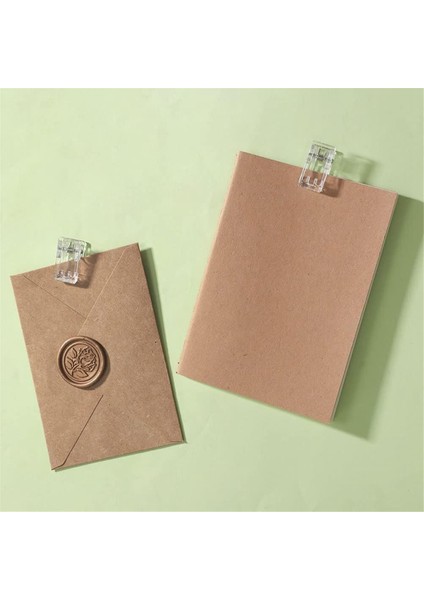 100 Adet Kendinden Yapışkanlı Klipler, Goblen Klipleri Duvar Klipleri Fotoğraf Klipleri Ofis Fotoğraf Noel Için Işık Klipleri, Şeffaf (Yurt Dışından) fiyatları