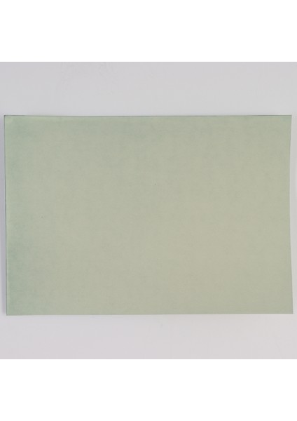 32 Adet Güneş Baskı Kağıdı, A5 Güneş Sanat Kağıdı, 1 Plastik Alet ile Güneş Baskı Işığına Duyarlı Güneş Fotoğraf Kağıdı Kiti (Yurt Dışından)