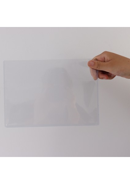 32 Adet Güneş Baskı Kağıdı, A5 Güneş Sanat Kağıdı, 1 Plastik Alet ile Güneş Baskı Işığına Duyarlı Güneş Fotoğraf Kağıdı Kiti (Yurt Dışından) fırsatları