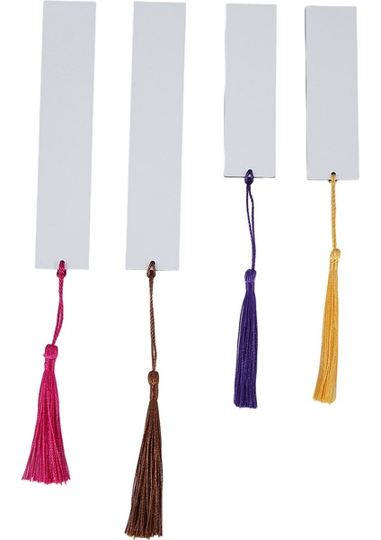 30 Adet Süblimasyon Boş Yer Imleri, Süblimasyon Boş Ürünler Dıy Imi Zanaat Projeleri Süblimasyon Çift Süblimasyon (Yurt Dışından) modelleri